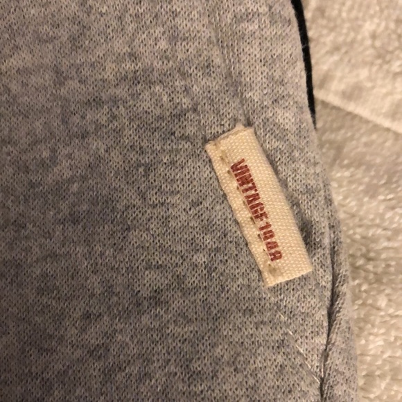 Boys shorts by Weatherproof Vintage - Picture 3 of 6